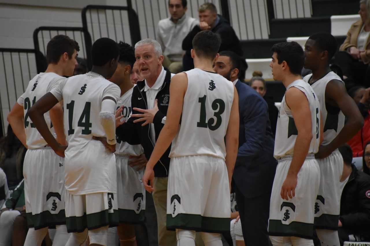 nj tournament of champions basketball 2018